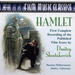 Hamlet (Yablonsky, Russian Po)