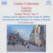 Coste: Guitar Works Opp. 14-19