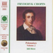 Complete piano music