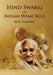 Hind Swaraj or Indian Home Rule