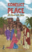 Conflict & Peace: At Home with Jesus
