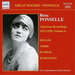 American Recordings 1923 - 1929 Vol. 4