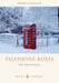 Telephone Boxes