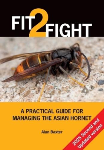 Fit 2 Fight - 2025 Second and Updated version