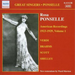 American Recordings 1923 - 1929 Vol. 1