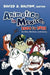 Animation in Mexico, 2006 to 2022