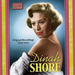 Original Recordings 1939 - 1951