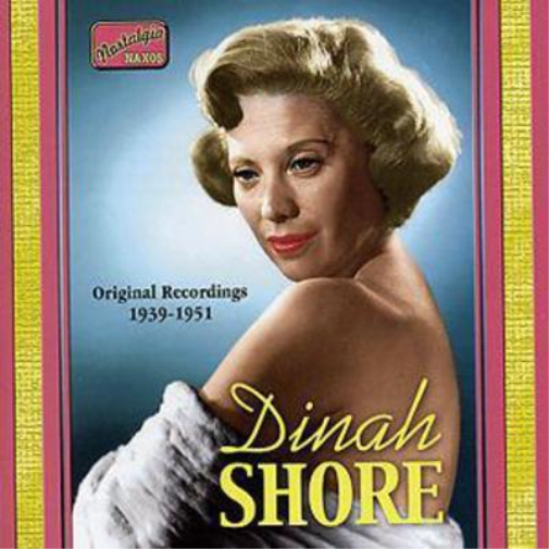 Original Recordings 1939 - 1951