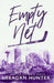 Empty Net (Special Edition)