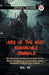 LIVES OF THE MOST REMARKABLE CRIMINALS Who have been Condemned and Executed for Murder, the Highway, Housebreaking, Street Robberies, Coining or other offences Vol. III (Edition2023)