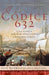 La El Codice 632