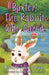 Baxter: The Rabbit Who Cared