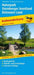 Nature Park Sternmountainsr Lake District, Bützower Land