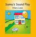 Sunny's Sound Play
