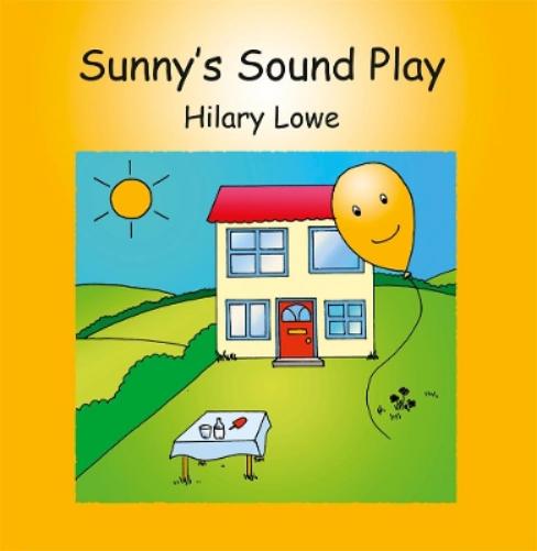 Sunny's Sound Play