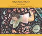 When Nani, When? Urdu and English