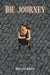 The Journey