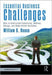 Essential Business Challenges