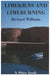 Limekilns and Limeburning