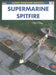 Supermarine Spitfire