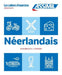 Neerlandais Debutants