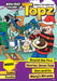 Topz: Volume 1 Nov/Dec