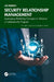 Security Relationship Management