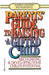 Parent's Guide to Raising a Gifted Child