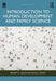 Introduction to Human Development and Family Science