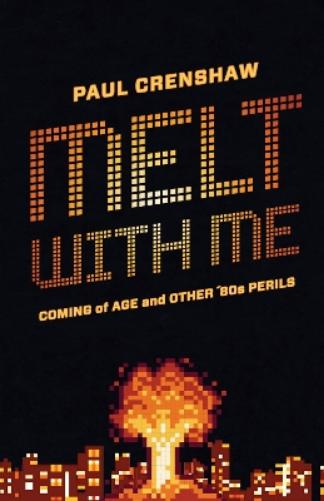 Melt with Me