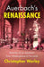 Auerbach's Renaissance