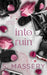 Into Ruin