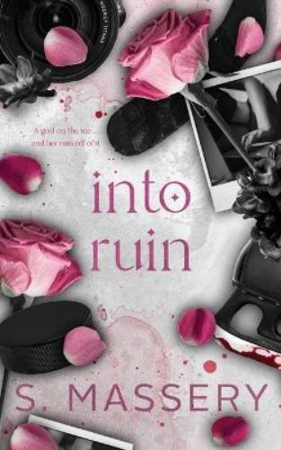 Into Ruin