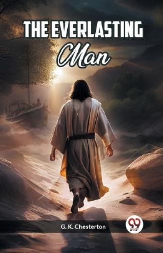 The Everlasting Man (Edition2023)