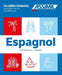 Coffret Espagnol Faux Debutants + Intermediaire