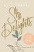 She Delights