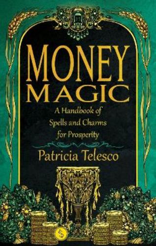 Money Magic