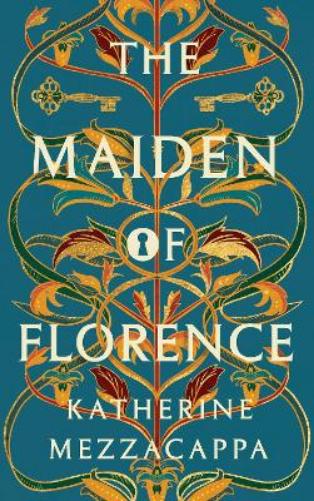 The Maiden of Florence