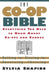 The Co-Op Bible