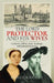 The Lord Protector and His Wives