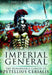 Imperial General