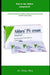 How to Use Aldara (Imiquimod)