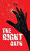 The Right Oath