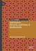 Self-Esteem, Altruism, and Power in Multipolarity