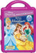 Disney Princess: Royal Adventures