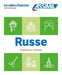 Russe Intermediaire