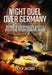 Night Duel Over Germany