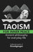 Taoism for Inner Peace