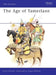 The Age of Tamerlane