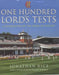 One Hundred Lord's Tests